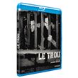 Le-Trou-Blu-ray.jpg