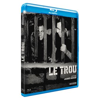 穴 LE TROU Blu-ray qqffhab Amazon.co.jp: 穴 LE TROU Blu-ray : ジャン・ケロディ, フィリップ
