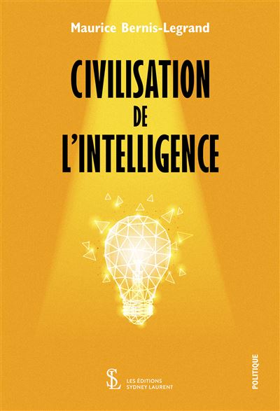 Civilisation de l’intelligence