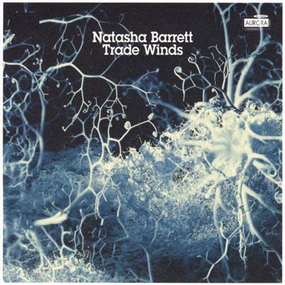 Trade winds - SACD