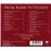 From Rome To Vilnius - CD