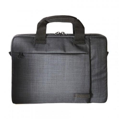 TUCANO SACOCHE NOTEBOOK 11-12'' SVOLTA N
