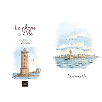 Coffret Premiers livres à lire seul - 3 histoires de Victor et Ada - niveau 3+ Pédagogie Montessori