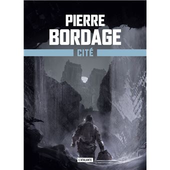 Cite.jpg?042148