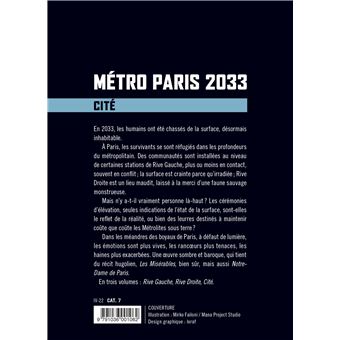 Cité