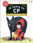 Le Petit Chaperon rouge
