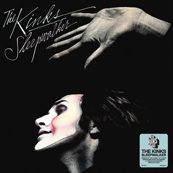 The Kinks - 1