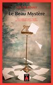 Le Beau Mystère