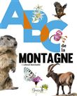 ABC de la montagne