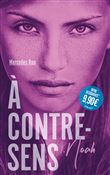 À contre-sens - OFFRE DECOUVERTE