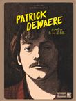 Patrick Dewaere