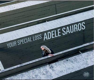 Your Special Loss
