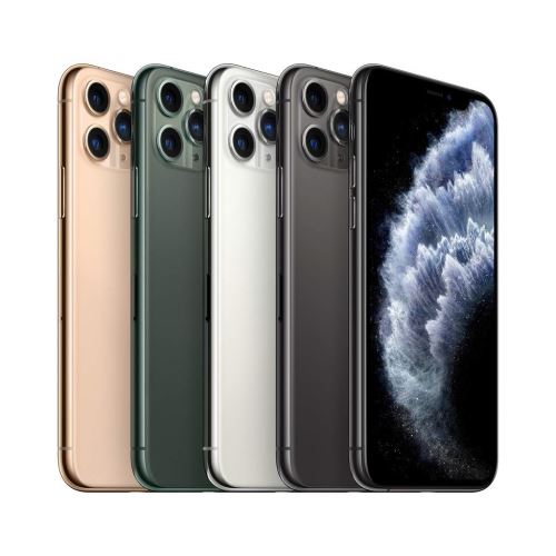 APPLE-IPHONE-11-PRO-256GB-