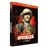 Queimada - 2 DVD + Livret