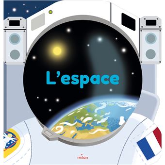 L'espace