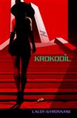 Krokodil