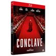 Conclave Blu-ray