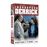 Inspecteur Derrick - Intégrale Saison 4 - Coffret 4 DVD