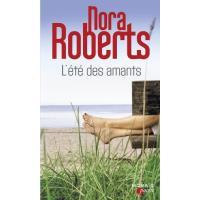 L'été des amants
