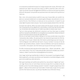 Trouver l'amour dès aujourd'hui