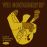 WES'S BEST_0