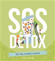 SOS détox