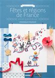 Fêtes et régions de France