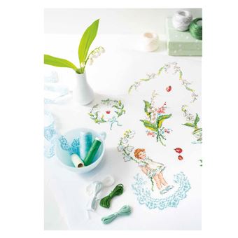 Fêtes et régions de France