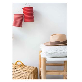 Fêtes et régions de France