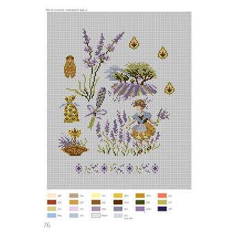 Fêtes et régions de France