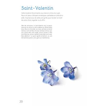 Fêtes et régions de France