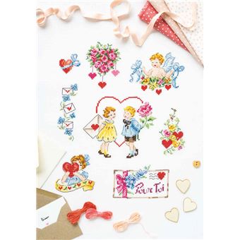 Fêtes et régions de France