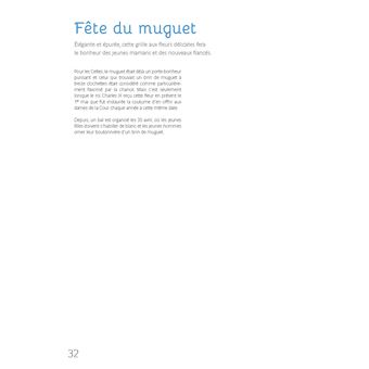 Fêtes et régions de France