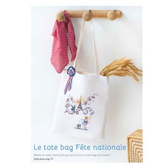 Fêtes et régions de France