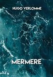 Mermère