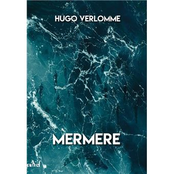 Mermère
