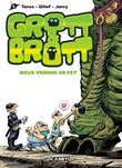 Grott & Brott