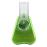 Hâchoir Moulinex DJ753315 Fresh Express 3 Cones Vert / Blanc_2