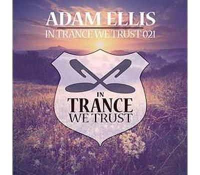 In trance we trust 21