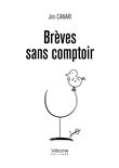 Brèves sans comptoir
