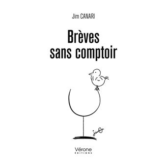 Brèves sans comptoir