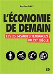 L'économie de demain