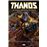 ThanosThanos - Là-haut, un dieu écoute_0