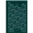 The Odyssey-Clothbound Classics