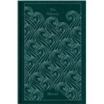 The Odyssey-Clothbound Classics