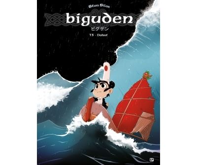 Biguden