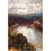 Voyage en Australie