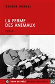 La Ferme des animaux