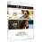 L'homme irrationnel Blu-ray_0
