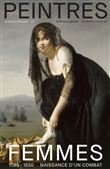 Peintres femmes, 1780-1830 naissance d'un combat  (journal)